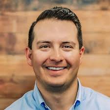 NorthPoint Development