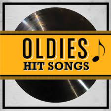 For a list of cds and songs by a performing artist, click on a name. Classic Oldies Songs Mp3 Music Collection Music Therapy Mindcare Store