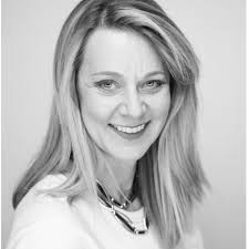 ChoosetoChallenge Your Internal Comms: Women as a Force For Change in the  Workplace