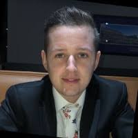 1300+ "Poplin" profiles