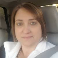 Wanda Schroeder Email & Phone Number