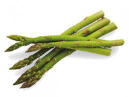 Two vegetables that start with the letter i are, iceberg lettuce and the ice plant. Vegetables A Z Vegetables