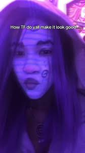 Cursed Squid Game Voiceover Challenge