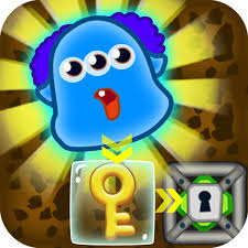 In fact, you won't start unlocking them until . Monster Unlock Apps On Google Play