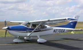 Take off and land on short runways with an impressive payload capability. Cessna 182 Turbo Skylane Specs Price Pictures For Sale Cessna Aircraft Pictures For Sale