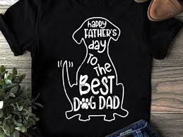 Free Free 155 The Dog Father Svg Free SVG PNG EPS DXF File