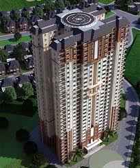We did not find results for: Prestige Lakeside Habitat Varthur Bangalore Price Location Possession Reviews Investor Flats Resale Flats Propertycrow Com