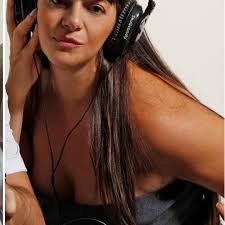 Stream ADRIAN COSTA & PATU