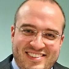 Jurisdição do psd não sanciona rui rio mas adverte adão silva. Diego Adao Fanti Silva Assistant Surgeon Master Of Science Universidade Federal De Sao Paulo Sao Paulo Unifesp Departamento De Medicina