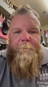 Hello friends,, I am competing to win a Dream Chopper built by Orange  County Choppers from the hit tv series American Chopper. , I am hoping to  gain your support and bring this bike back to Utah. You ...