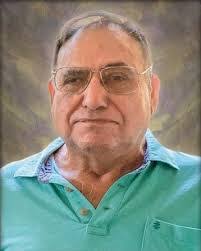 Richard Argueta's Instagram, Twitter & Facebook