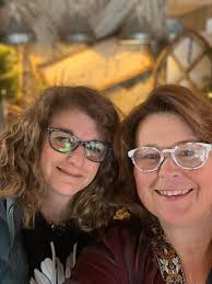 Hurd Mercantile & Company