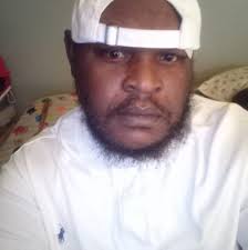 Romel Allen (@romel.allen.712) • Facebook