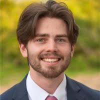 2500+ "Fields" profiles