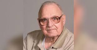 Leon Frank Reinarts Obituary