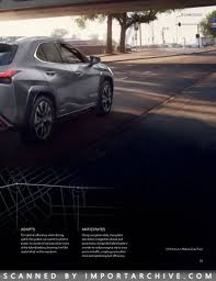 Image result for Nori Green 2021 UX