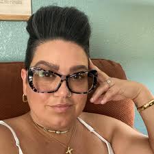 vintage lotus bowls for sale