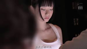 Miaaafineasss OnlyFans - Creator Profile - Fleshbot MIAA-667 related