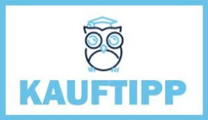 Seit jahrhunderten bereits vertrauen die asiaten auf die wohltuend eigenschaft des grünen tees. Gruner Tee Testsieger 2019 Testergebnisse Wichtige Infos