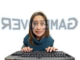 Online Security Rules For Gamers Kaspersky Official Blog