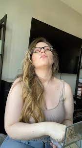 Stephymisscurvy the winner is nu xxx onlyfans porn videos