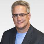 Dr. Timothy I. Cohen, MD