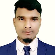 Maryam Masud and Fatima Masud are having great time at 2024 GPU Festival in  ExCel London.