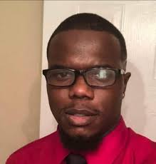 Today in the one year anniversary from when my first born lost his life in  a domestic violence incident with a woman my age...grrrr...I thought he  didn't call me all day because