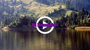 Cu toate acestea, șansele de a te plictisi sunt foarte slabe aici. ColibiÅ£a Marea Dintre MunÅ£i Descriere Date Cifre Youtube