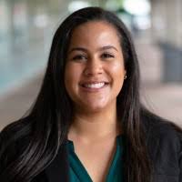 100+ "Berroa" profiles