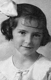 LouCil Chatelain Busico Swain (1931-2008)