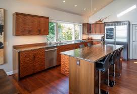 Keep your space tidy and stylish with the acadia shoe … Hugh Montgomery Woodworking Custom Furniture And Cabinetry Bainbridge Island Wa