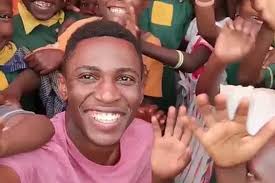 Fundraiser by Joy Ainsworth : Please Help fund a Home for these orphans