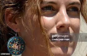 158 Priscilla Waters Photos & High Res Pictures