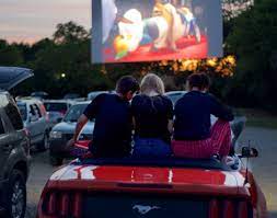 Check spelling or type a new query. Holiday Auto Theatre Drive In Butler County Oh