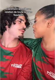 Garde Du Corps Nas Das Lyon