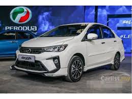 Kereta perodua axia kota kinabalu sabah #axiakotakinabalu perodua axia standard e manual 1.0cc harga axia e mt 1.0cc = otr axia e mt = rm26 maklumat asas berkaitan kereta baru perodua axia, bezza, myvi, alza dan aruz di kota kinabalu sabah. Jual Kereta Perodua Bezza 2020 X 1 3 Di Selangor Automatik Sedan White Untuk Rm 44 052 7072049 Carlist My