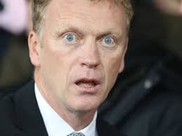 Carla Royle's Instagram, Twitter & Facebook