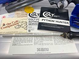 Image result for Warm White 1981 Colt