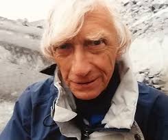 Co słychać?" nr 3 (375)