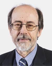 Template for CALIX2019 Abstracts