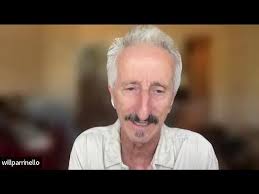 If I Could Stay : Si Pudiera Quedarme Q&A