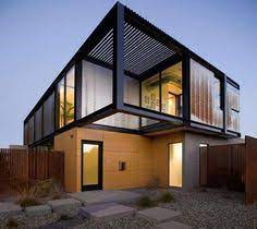 See more ideas about facade, house styles, house. 27 Industrial Style Ideas Industrial Style Architecture House Design