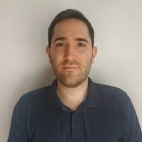 2200+ "Adriel" profiles