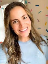 3rd-6th Grade Math Conference Guide: 2024 GYTO National Conference by Get  Your Teach On