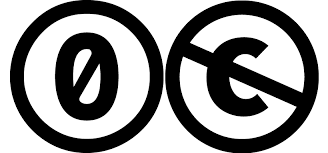 You can obtain public domain images on sites like wikimedia commons and flickr commons. Great News For The Commons Flickr Now Supports Cc0 And The Cc Public Domain Mark Creative Commons Supportive Creative Commons License Photo