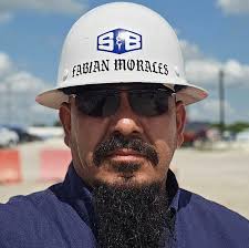 What dual hose portable AC brand and model is recommended for hot summer  days in Texas?