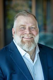 2023 LGBT Plus College Conference Schedule