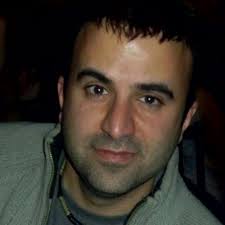 Stream Hussein Ramadan (Cyprus): HadeHade-Mia (ft. Mia Chari) by Universal  Power Of Music