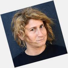 Elissa Steamer's Birthday Celebration